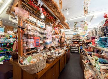 japan/ishigaki-island/shop/ryukyu-mabuya-souvenirs-and-handmade-experience-workshop