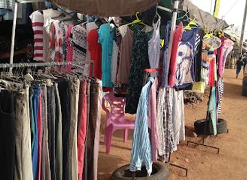 the-gambia/kombo-north/shop/happy-corner