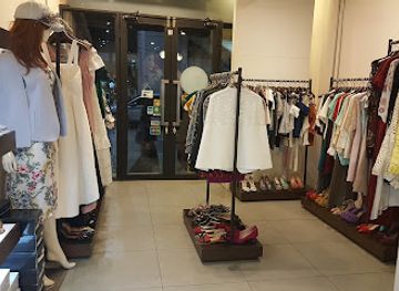 thailand/bangkok/ari/shop/rainlove-aree