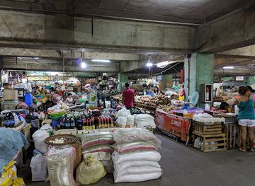 philippines/ilocos-norte/laoag-city/shop/laoag-public-market