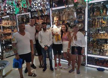 egypt/sharm-el-sheikh/shop/aladdin-shopping-center