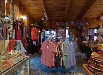 new-mexico/bandelier-national-monument/shop/weekends