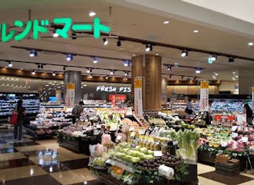 japan/omi/shop/oh-me-otsu-terrace