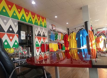 burkina-faso/centre-west/shop/siege-tovio