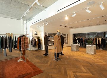 cyprus/limassol-district/shop/kult-limassol