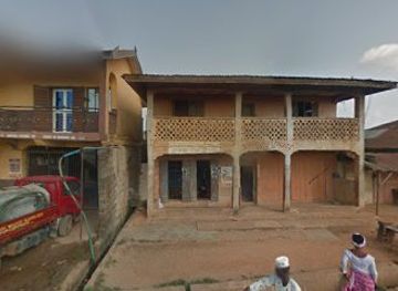 nigeria/igbo/shop/bolarinwaboutique