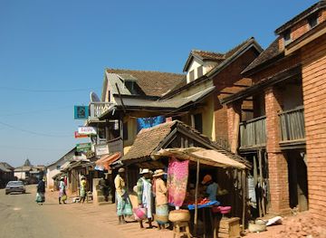 madagascar/ranomafana-national-park/shop/ranomafana-national-park