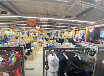 croatia/moslavina/shop/hervis