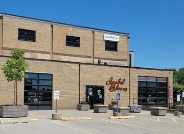 iowa/davenport/shop/isabel-bloom