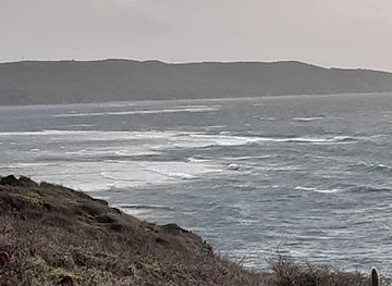 antigua-and-barbuda/bolands/shop/home