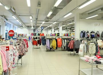 estonia/rakvere/shop/ntrend-rakvere