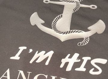 guyana/pomeroon-supenaam/shop/anjie-s-gift-box