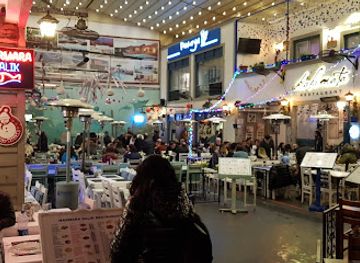 turkiye/bodrum/shop/balikcilar-basement-bazaar