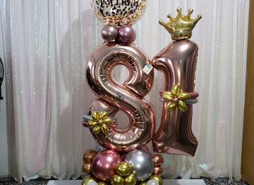 honduras/sula-valley/shop/para-vos