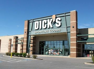 massachusetts/wachusett-mountain-ski-area/shop/dick-s-sporting-goods