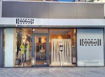 germany/dusseldorf/shop/wolford-dusseldorf