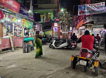 india/jabalpur/sadar-bazaar/shop/sadar-bazar-jabalpur