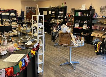 new-hampshire/concord/shop/root-up-more