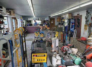 idaho/silver-valley/shop/the-rental-store