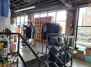 tennessee/chattanooga-riverfront/shop/bote-chattanooga