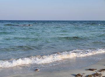 qatar/dukhan-beach/shop/dukhan-snorkeling-point