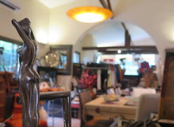 argentina/villa-general-belgrano/shop/altos-de-belgrano-casa-de-campo