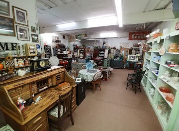 nebraska/fremont/shop/pickens-s