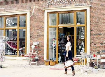germany/rostock/shop/rosenrot-rostock