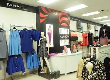 nigeria/lagos/ikeja/shop/audacious