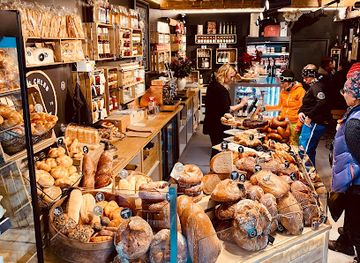 czechia/krkonose-national-park/shop/s-pekarna-nas-chleb-spekarna