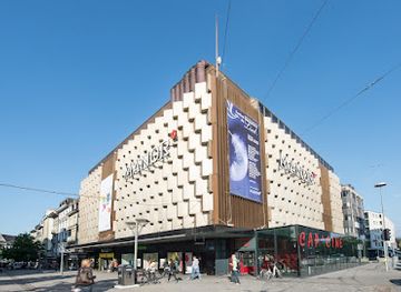 switzerland/fribourg/shop/manor-fribourg