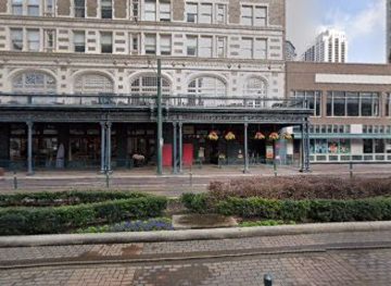 texas/houston/downtown-houston/shop/gillock-creative