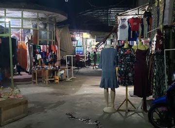 burundi/buyogoma/shop/galerie-village-market