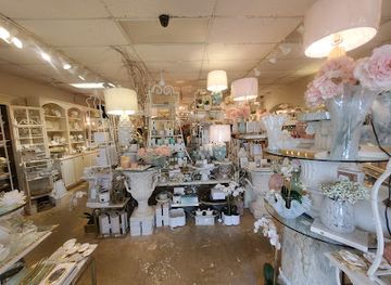 mississippi/tombigbee-national-forest/shop/elizabeth-clair-s