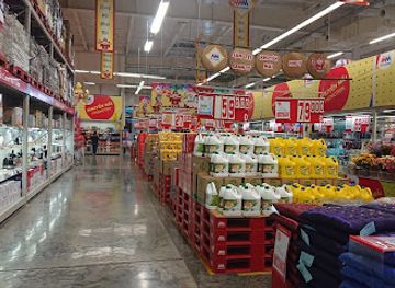 vietnam/buon-ma-thuot/shop/mm-mega-market-buon-ma-thuot