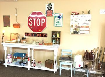 florida/pensacola/shop/eye-spy