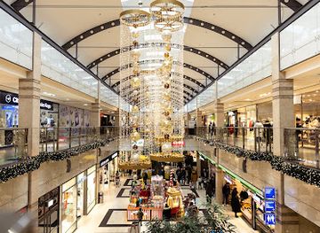 germany/hesse/shop/isenburg-zentrum