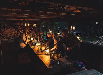 denmark/mols-bjerge-national-park/shop/karpenhoj-naturcenter