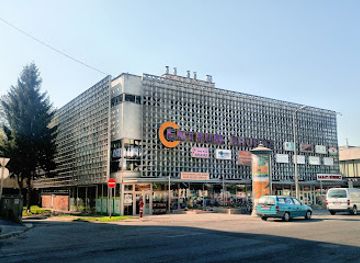 hungary/zala-hills/shop/center-store