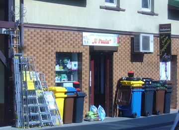 poland/bory-tucholskie/shop/u-paula-sklep-wielobranzowy