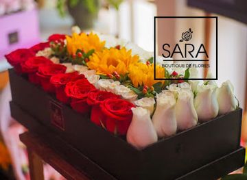 mexico/campeche/shop/floreria-la-boutique-d-sara