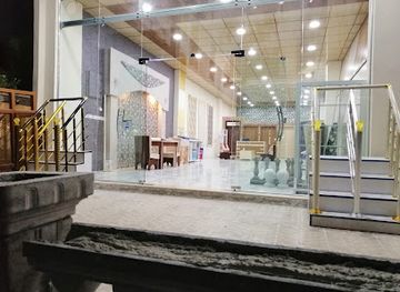 iraq/zakho/shop/new-style-zaxo