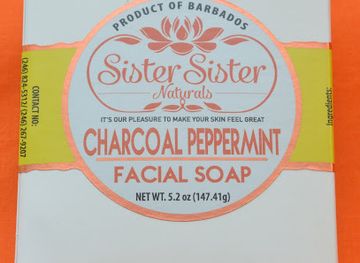 barbados/oistins/shop/sister-sister-naturals