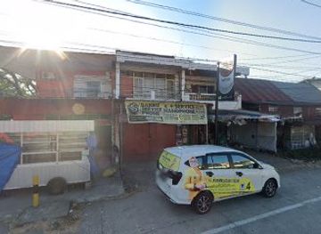 indonesia/southeast-sulawesi/shop/ace-shop-s-pusat-accesories-souvenir-ulang-tahun-dan-boneka-lucu