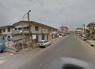 nigeria/enugu/shop/best-price-boutique