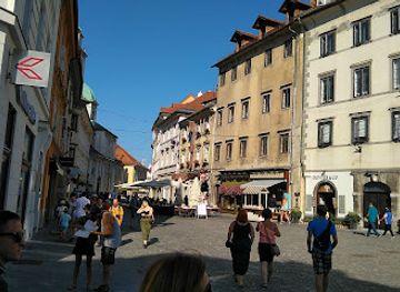 slovenia/styria/shop/majolka-d-o-o
