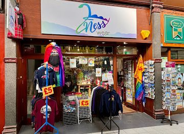 united-kingdom/ross-shire/shop/ness-wear