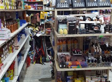 dominican-republic/cordillera-septentrional/shop/tienda-deny