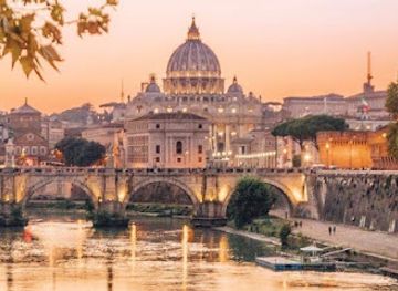 vatican-city/vatican-radio/shop/vatican-emporium-religious-articles-gifts