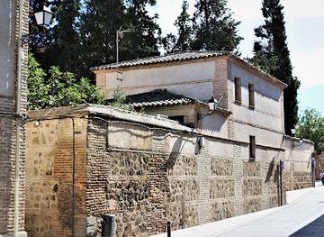 spain/toledo/jewish-quarter/shop/ticket-office-souvenirs-shop